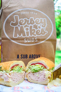 JerseyMikesSubs