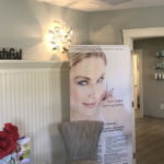 Maine Laser Skin Care