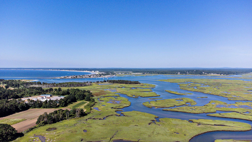 ScarboroughMarsh-2